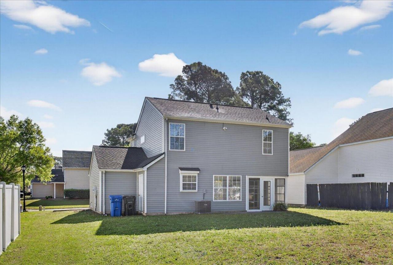 9020 Fieldstone Trace Photo 32