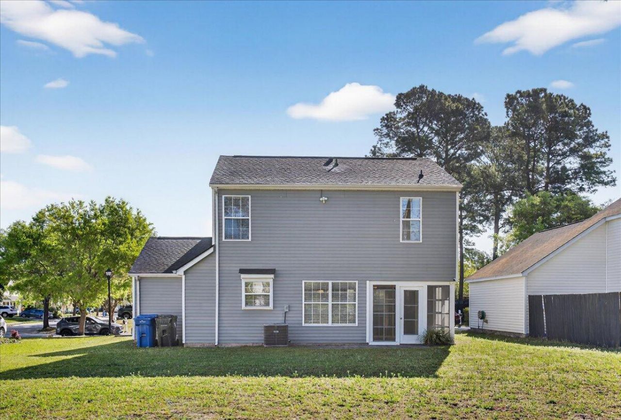 9020 Fieldstone Trace Photo 33