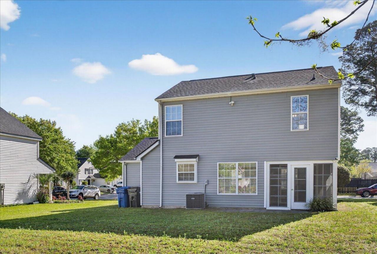 9020 Fieldstone Trace Photo 34