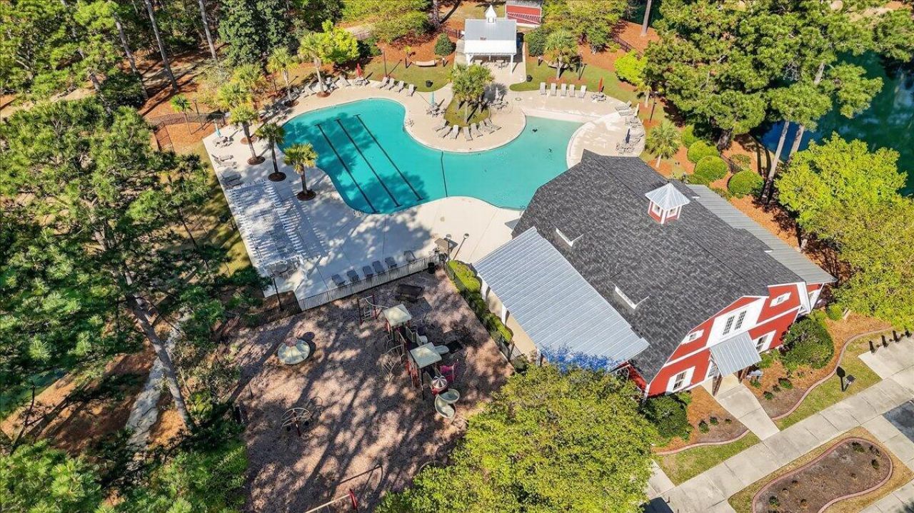 9020 Fieldstone Trace Photo 36