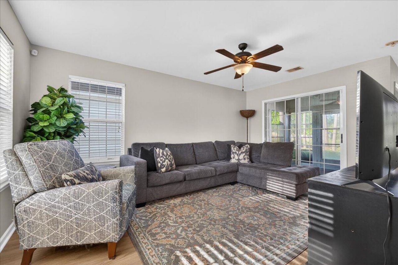 9020 Fieldstone Trace Photo 5