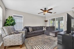 9020 Fieldstone Trace photo 4