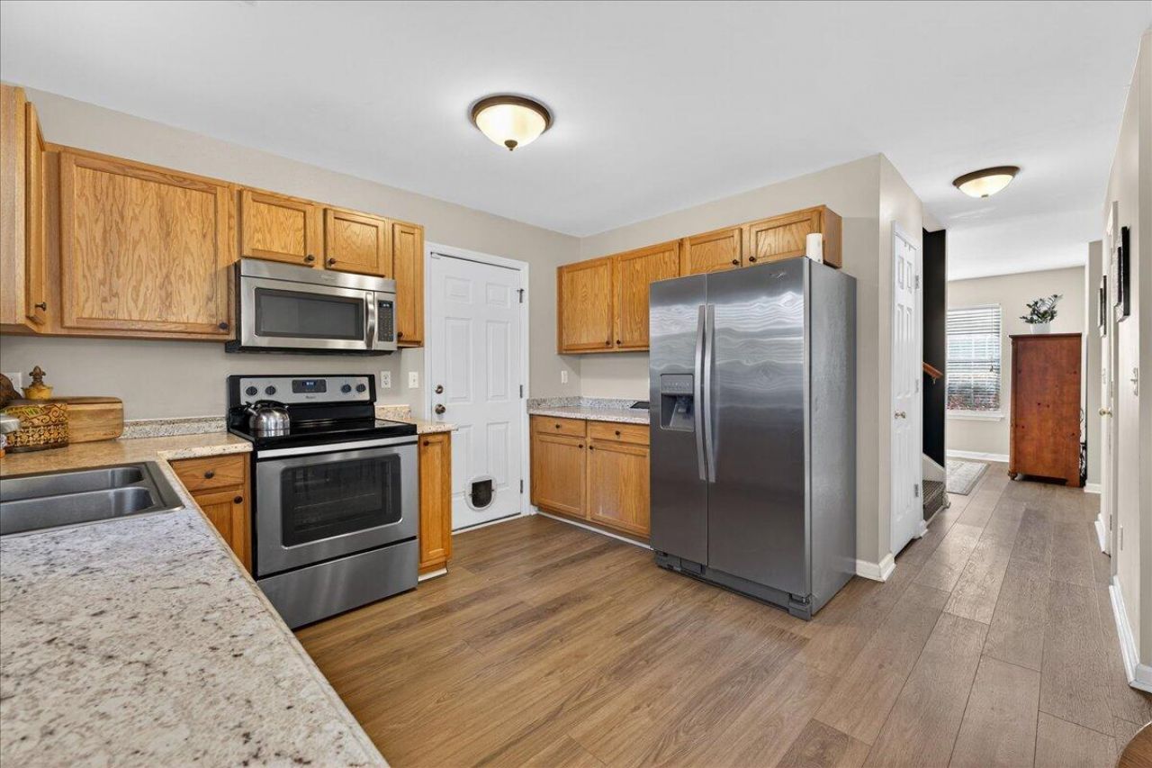 9020 Fieldstone Trace Photo 8