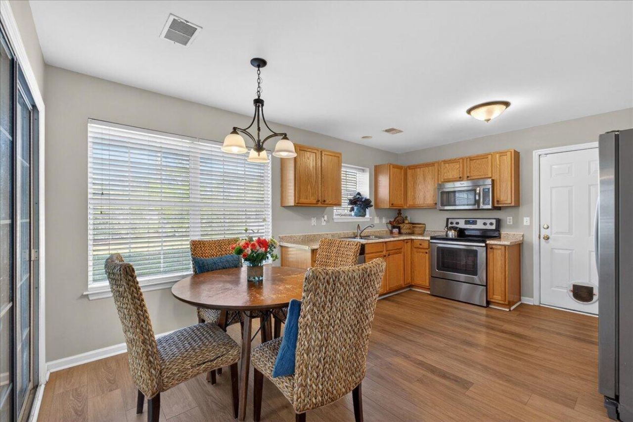 9020 Fieldstone Trace Photo 9