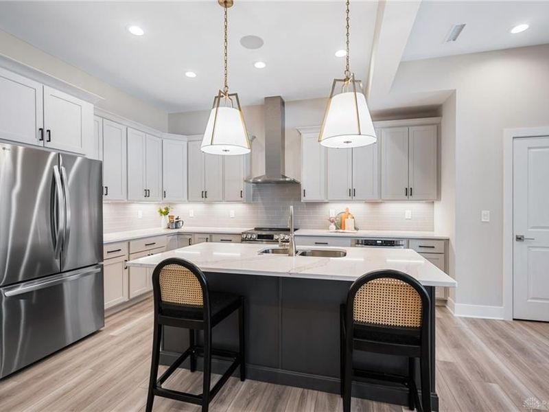 7093 Celebration Way, Mason, OH 45040 Photo 14