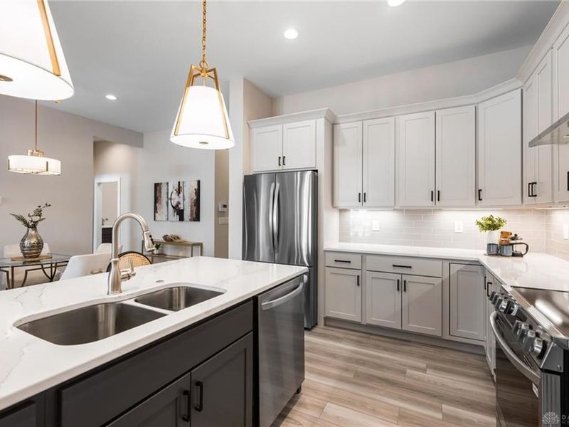 7093 Celebration Way, Mason, OH 45040 Photo 18