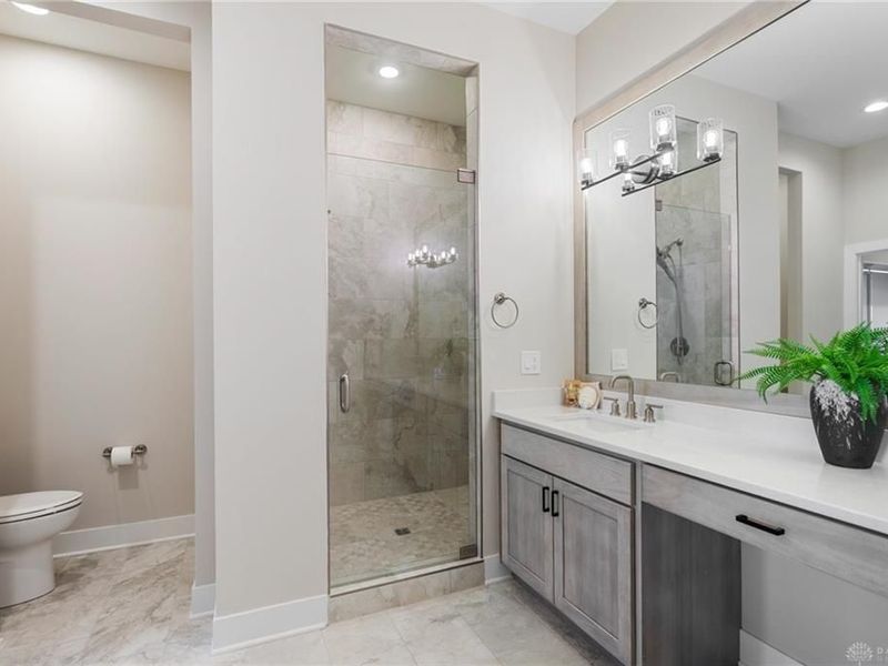 7093 Celebration Way, Mason, OH 45040 Photo 27