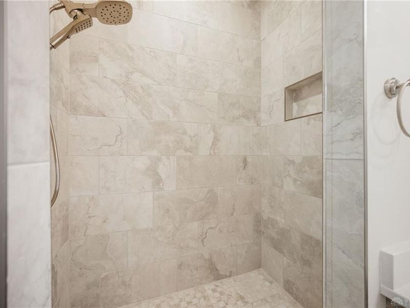 7093 Celebration Way, Mason, OH 45040 Photo 28