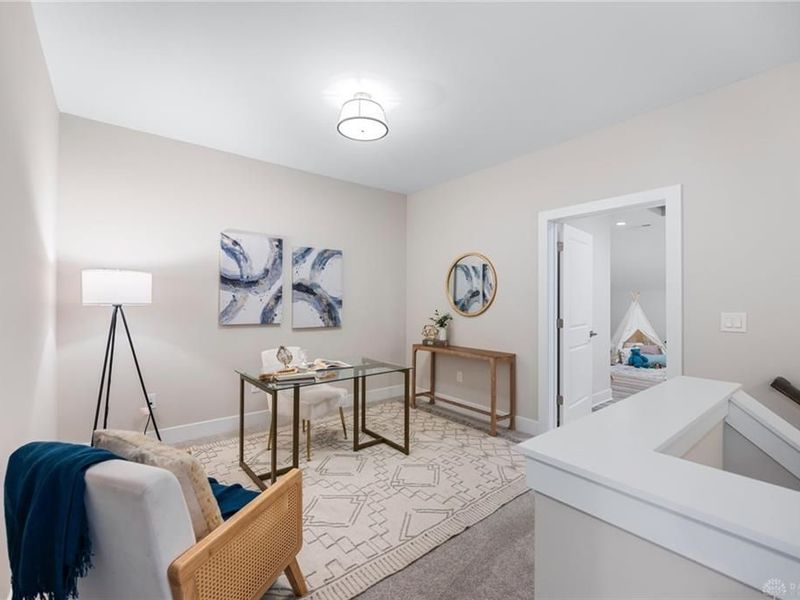 7093 Celebration Way, Mason, OH 45040 Photo 32