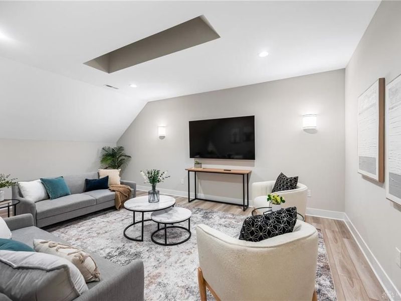 7093 Celebration Way, Mason, OH 45040 Photo 33