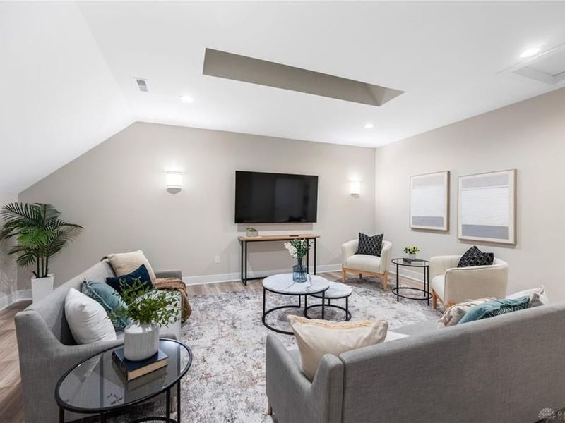 7093 Celebration Way, Mason, OH 45040 Photo 34