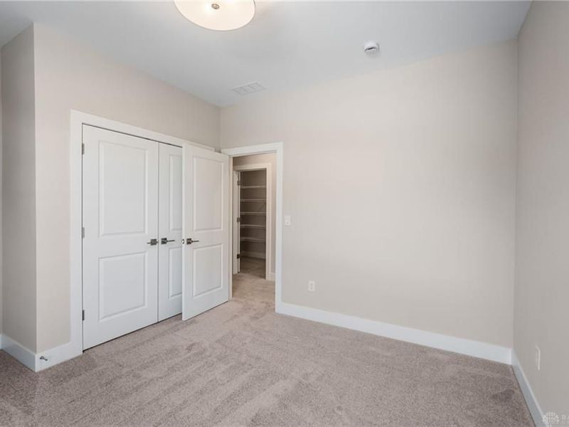 7093 Celebration Way, Mason, OH 45040 Photo 40