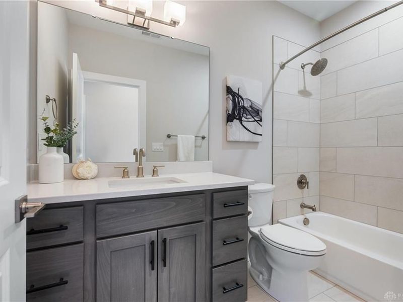 7093 Celebration Way, Mason, OH 45040 Photo 41