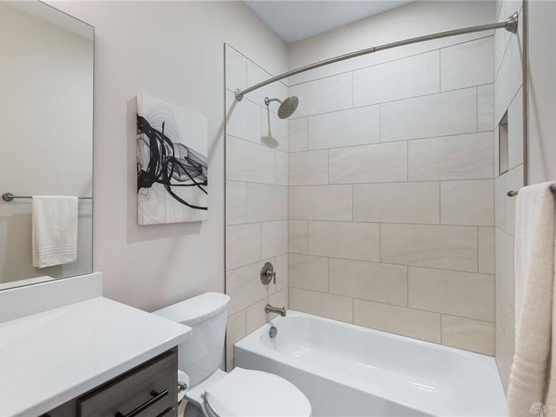 7093 Celebration Way, Mason, OH 45040 Photo 42