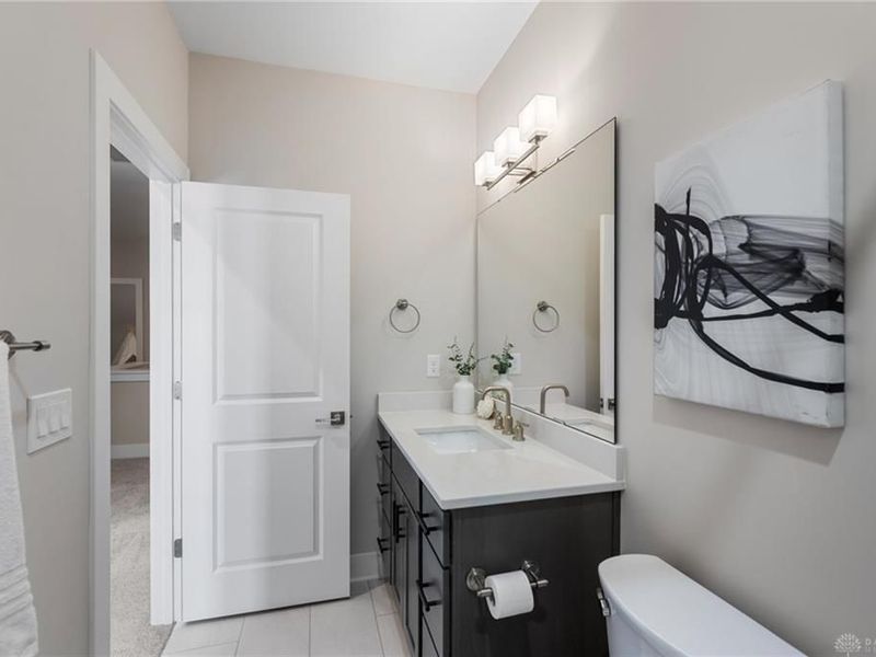 7093 Celebration Way, Mason, OH 45040 Photo 43