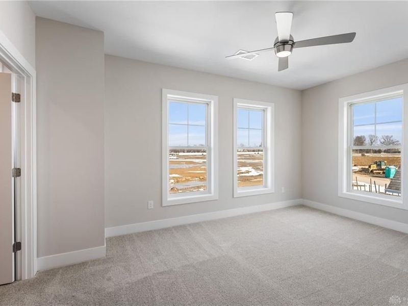 7093 Celebration Way, Mason, OH 45040 Photo 44