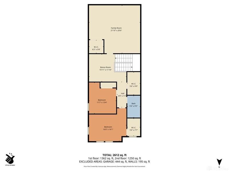 7093 Celebration Way, Mason, OH 45040 Photo 46