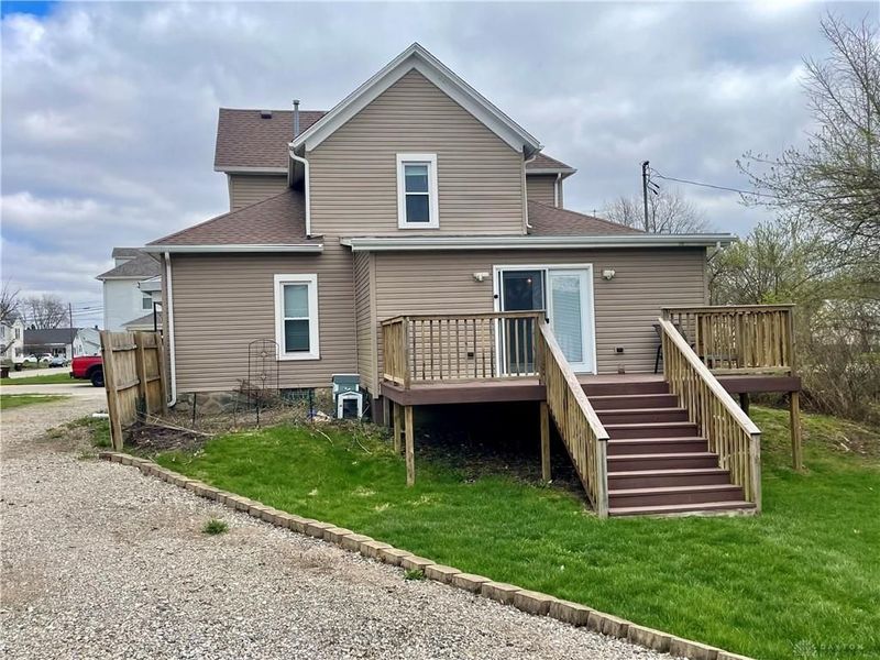 106 S Main Street, West Alexandria, OH 45381 Photo 10