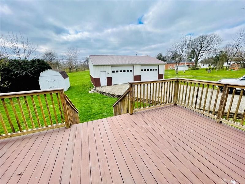 106 S Main Street, West Alexandria, OH 45381 Photo 11