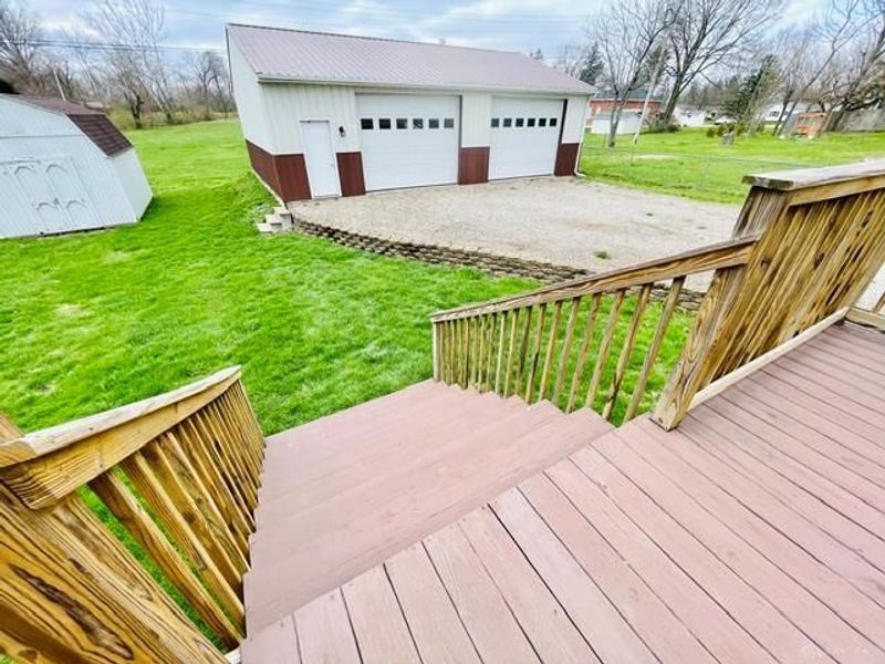 106 S Main Street, West Alexandria, OH 45381 Photo 12