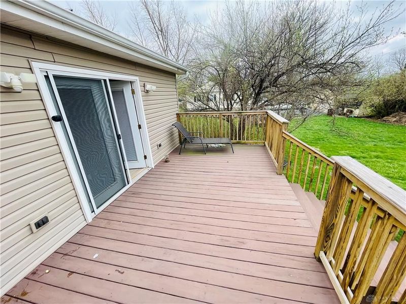 106 S Main Street, West Alexandria, OH 45381 Photo 13