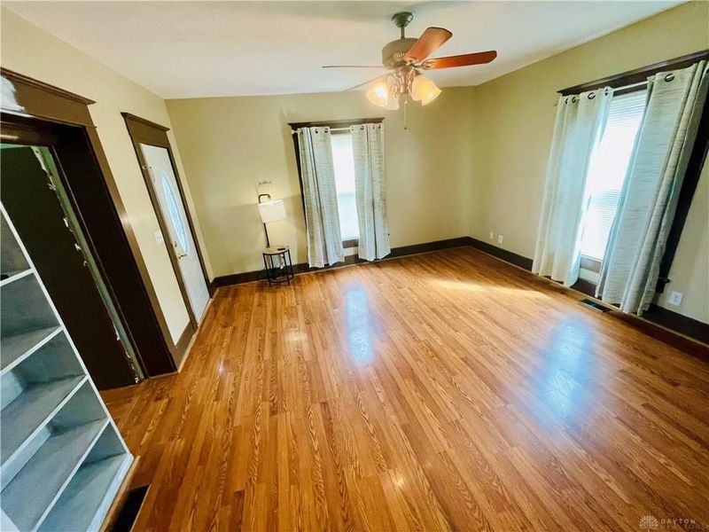 106 S Main Street, West Alexandria, OH 45381 Photo 14