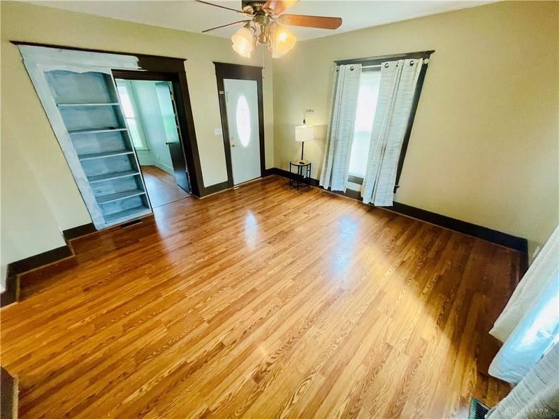 106 S Main Street, West Alexandria, OH 45381 Photo 15