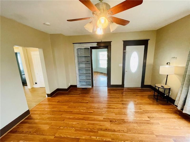 106 S Main Street, West Alexandria, OH 45381 Photo 16