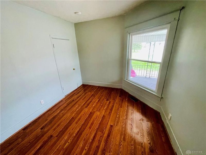 106 S Main Street, West Alexandria, OH 45381 Photo 17