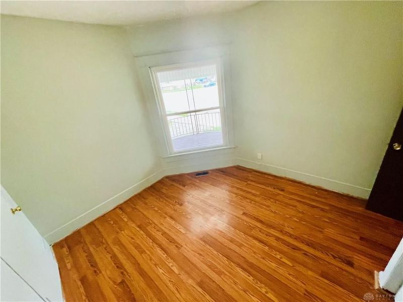 106 S Main Street, West Alexandria, OH 45381 Photo 18