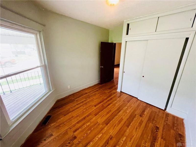 106 S Main Street, West Alexandria, OH 45381 Photo 19