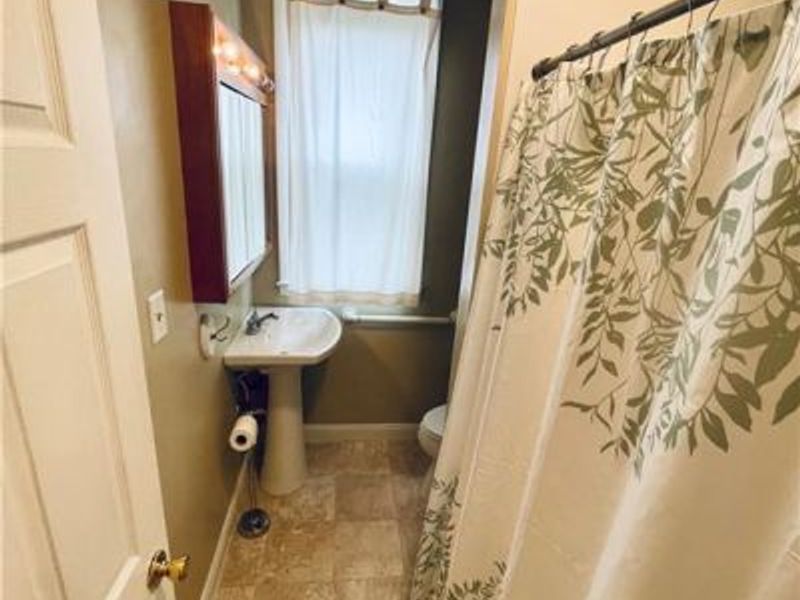 106 S Main Street, West Alexandria, OH 45381 Photo 20