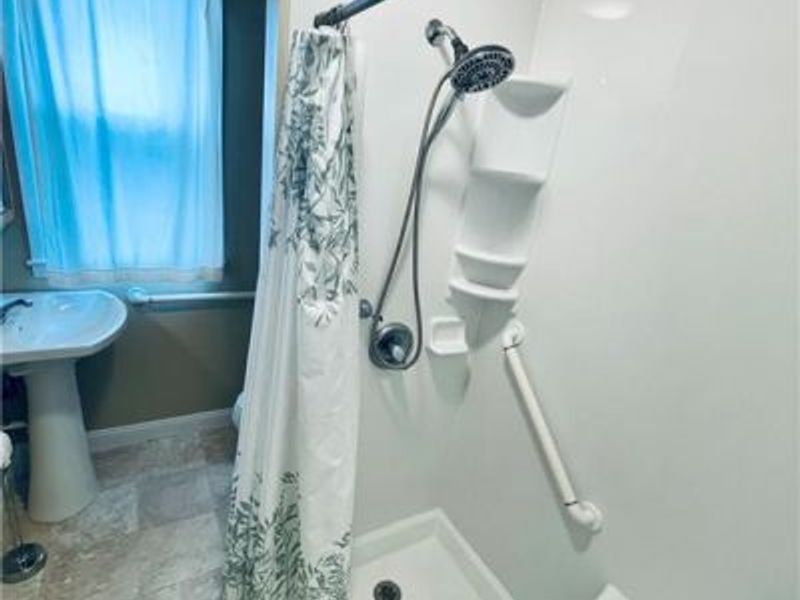 106 S Main Street, West Alexandria, OH 45381 Photo 21