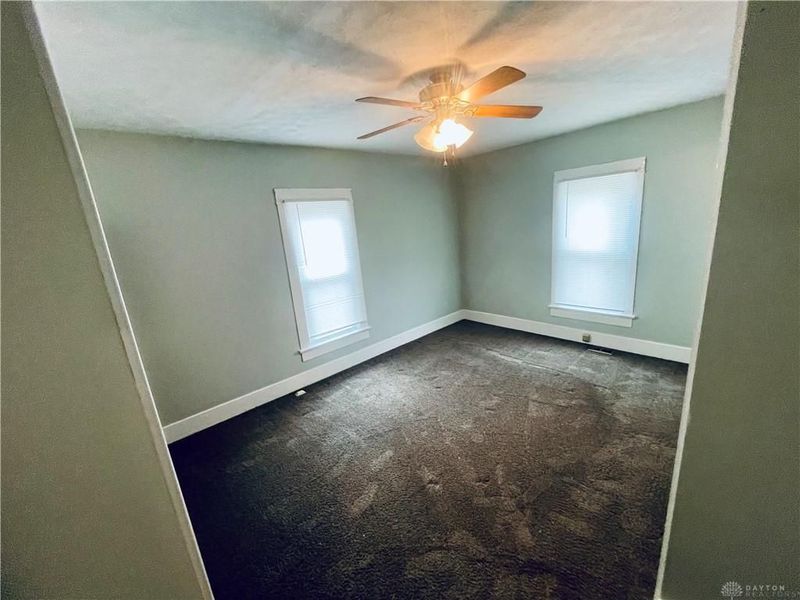 106 S Main Street, West Alexandria, OH 45381 Photo 22