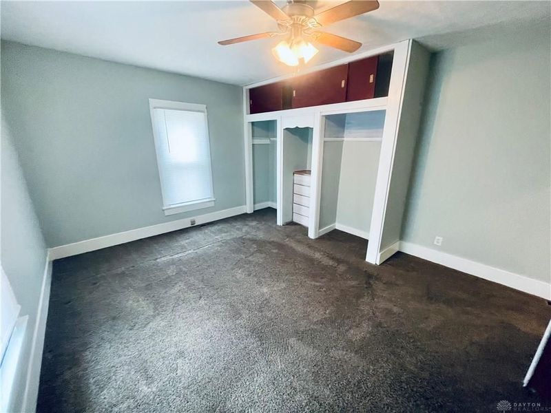 106 S Main Street, West Alexandria, OH 45381 Photo 23