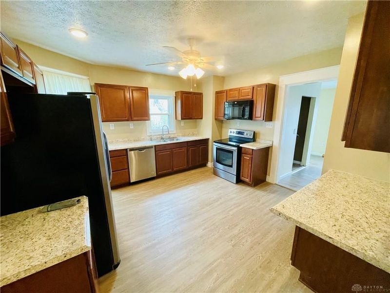 106 S Main Street, West Alexandria, OH 45381 Photo 24