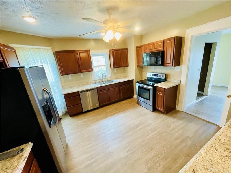 106 S Main Street, West Alexandria, OH 45381 Photo 25