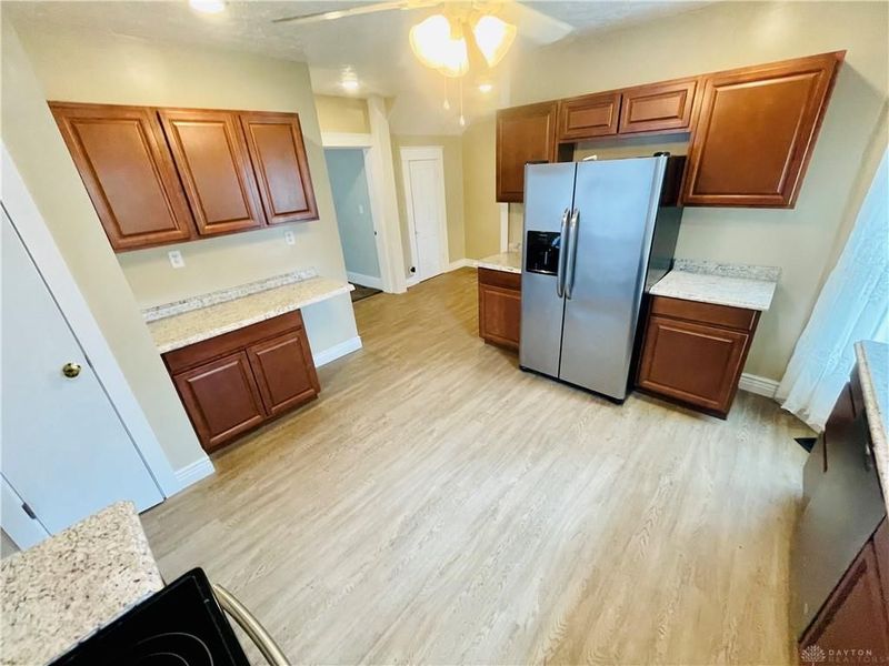 106 S Main Street, West Alexandria, OH 45381 Photo 27