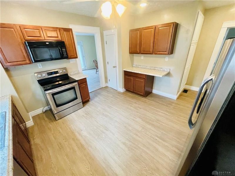 106 S Main Street, West Alexandria, OH 45381 Photo 28