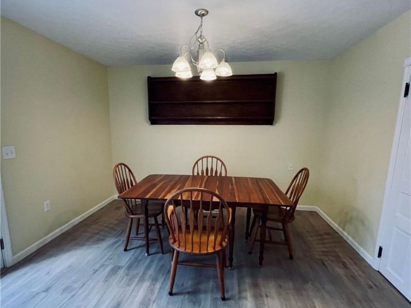 106 S Main Street, West Alexandria, OH 45381 Photo 29