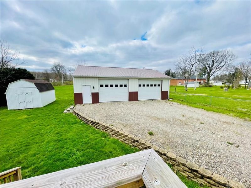 106 S Main Street, West Alexandria, OH 45381 Photo 3