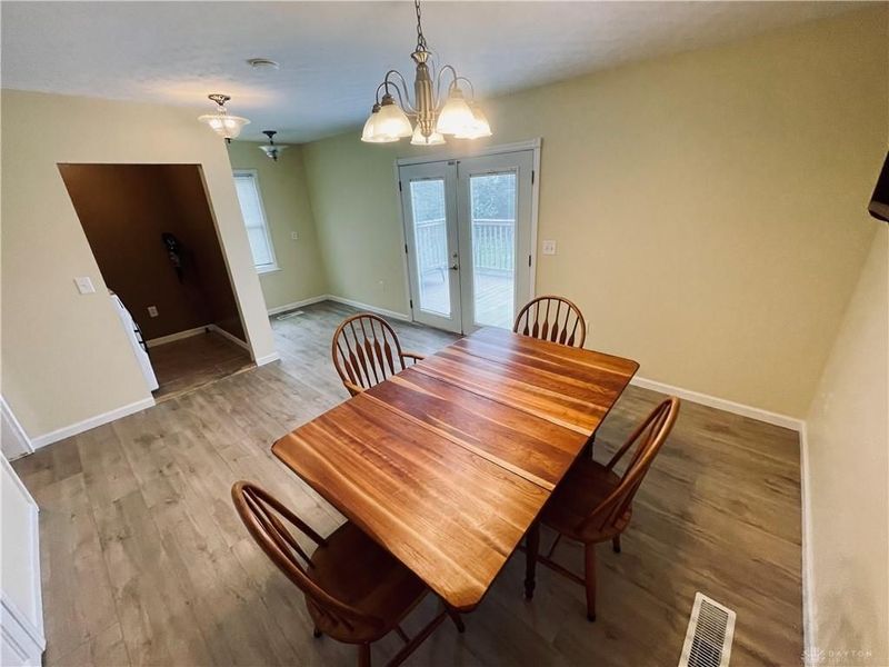 106 S Main Street, West Alexandria, OH 45381 Photo 31