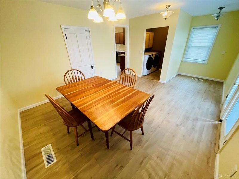 106 S Main Street, West Alexandria, OH 45381 Photo 32