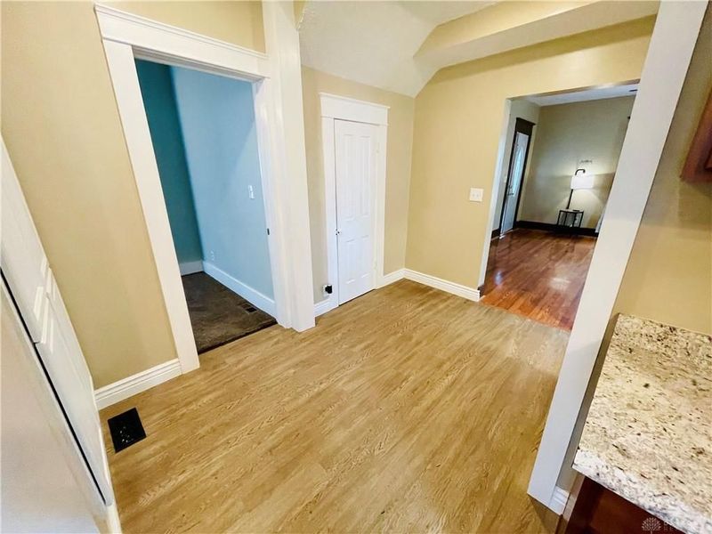 106 S Main Street, West Alexandria, OH 45381 Photo 33