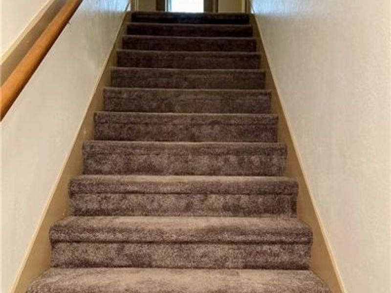 106 S Main Street, West Alexandria, OH 45381 Photo 34