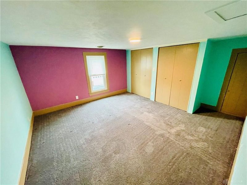 106 S Main Street, West Alexandria, OH 45381 Photo 35