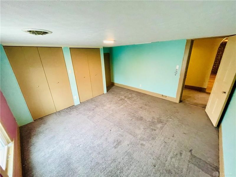 106 S Main Street, West Alexandria, OH 45381 Photo 36