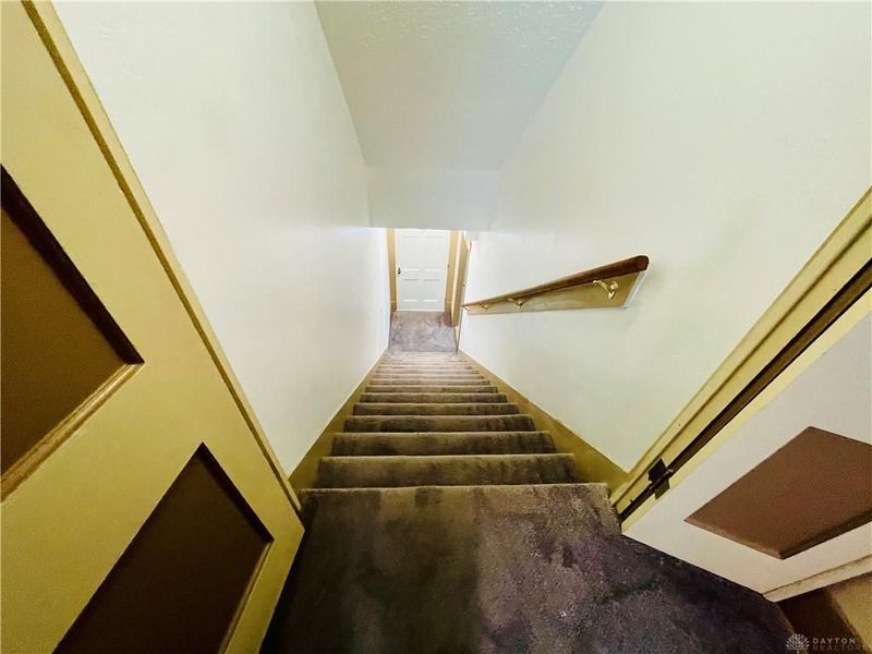 106 S Main Street, West Alexandria, OH 45381 Photo 37