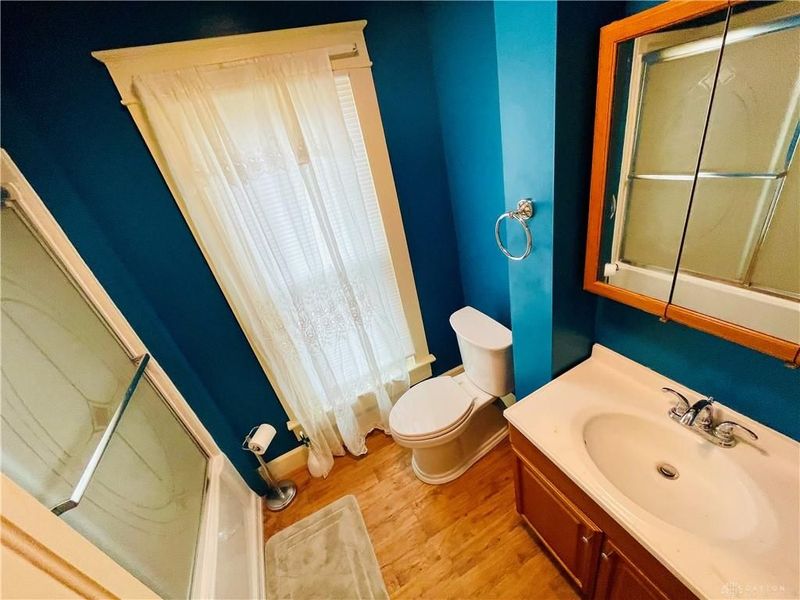 106 S Main Street, West Alexandria, OH 45381 Photo 38