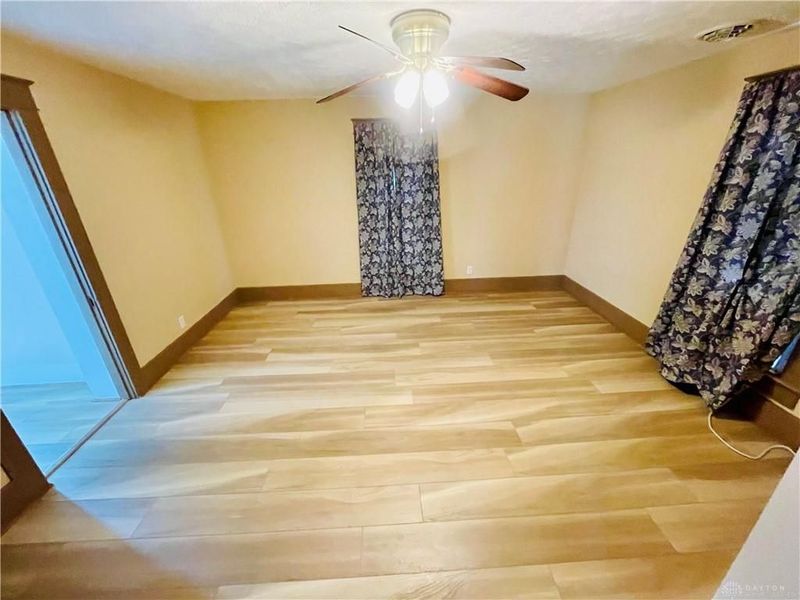 106 S Main Street, West Alexandria, OH 45381 Photo 39